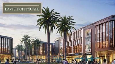 Project Image of 1854.0 - 3420.0 Sq.ft Residential Plot Plot for buy in Capital Central Market