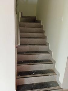 Project Image of 863.0 - 3311.0 Sq.ft Residential Plot Plot for buy in MS Prashanthi Avenue