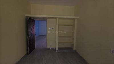 Project Image of 0.0 - 1550.0 Sq.ft 2 BHK Villa for buy in SS Vetri Villa