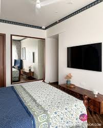 Project Image of 0.0 - 1050.0 Sq.ft 3 BHK Builder Floor for buy in AYKR Casa Del Sol