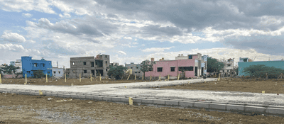 Project Images