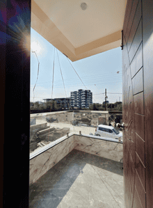 Project Images