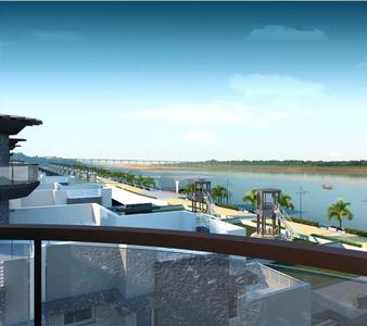 Project Image of 1229.0 - 3276.0 Sq.ft 2 BHK Villa for buy in Status Wealth Management Dreamz