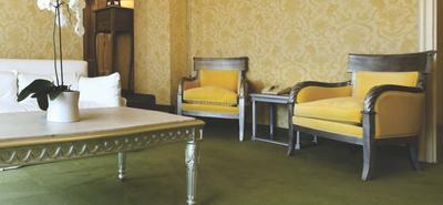 Project Image of 1325.0 - 2471.0 Sq.ft 2 BHK Apartment for buy in Tejraaj Group Tejaswa
