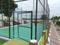 KCP Garden II Badminton Court 1