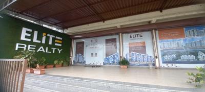 Project Image of 431.09 - 730.55 Sq.ft 1 BHK Apartment for buy in Elite Residence A