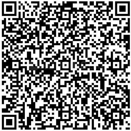 Harasiddh Manasarovar QR Code 1