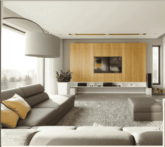Project Images
