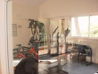Project Image of 2037.0 - 3155.0 Sq.ft 3 BHK Apartment for buy in Prestige Benson Court