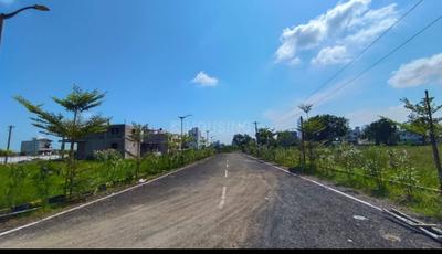 Project Image of 700.0 - 2000.0 Sq.ft Residential Plot Plot for buy in Premier VN Nagar