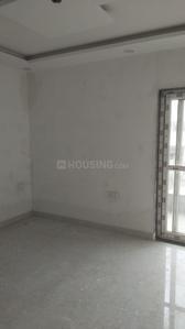 Project Image of 0.0 - 2250.0 Sq.ft 4 BHK Apartment for buy in S Kumar Luxury Floors