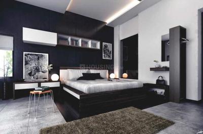 Project Image of 520.0 - 1200.0 Sq.ft 1 BHK Villa for buy in SR Vijay Nagar