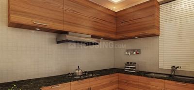 Project Image of 1195.0 - 1640.0 Sq.ft 2 BHK Apartment for buy in Omega Windsor Greens Phase 2