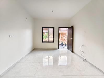 Project Image of 1173.16 - 1301.79 Sq.ft 4 BHK Bungalow for buy in Darshanam Kingsville Phase 2