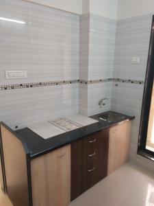 Project Image of 0.0 - 560.0 Sq.ft 1 BHK Apartment for buy in Deep Associates Pride
