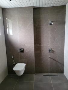 Project Image of 1303.0 - 2113.0 Sq.ft 2 BHK Apartment for buy in Vaishnaoi Garuda