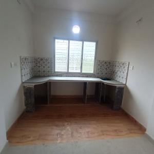 Project Image of 771.0 - 981.0 Sq.ft 2 BHK Apartment for buy in Viraaj Uniqua