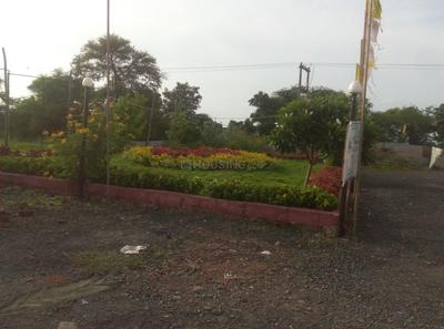 Project Image of 519.9 - 950.56 Sq.ft Residential Plot Plot for buy in Shri Prabhakar Girnar Kunj