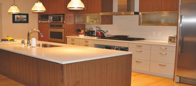 Project Image of 725.0 - 944.0 Sq.ft 2 BHK Apartment for buy in Meena Maple 1 & 2