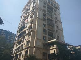 Project Image of 600.0 - 1600.0 Sq.ft 1 BHK Apartment for buy in The Shiv Valley