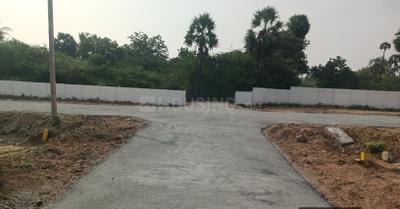 Project Images