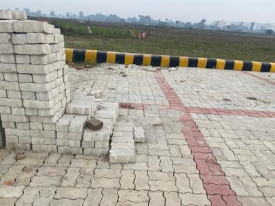 Project Image of 1000.0 - 5000.0 Sq.ft Residential Plot Plot for buy in Yash Vihar