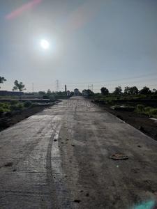 Project Image of 1500.0 - 3459.0 Sq.ft Residential Plot Plot for buy in Dera Greens 2