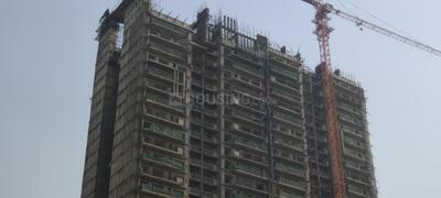 Project Image of 1700.0 - 6100.0 Sq.ft 3 BHK Apartment for buy in Prateek Canary