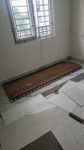 Project Image of 960.0 - 990.0 Sq.ft 2 BHK Apartment for buy in Sree Guru Sai Vengadavan
