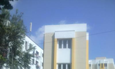 Project Images