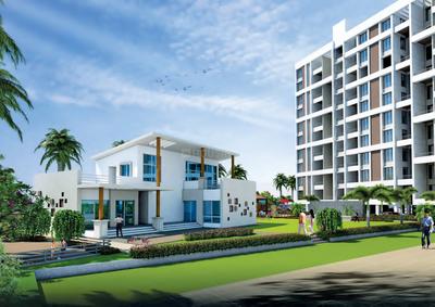 Shree Nidhi Phase 1 FINAL FOR PRINT _new-117.jpg 1