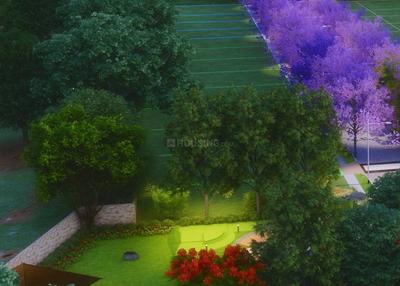 Project Image of 2199.0 - 5284.0 Sq.ft Residential Plot Plot for buy in Sunland Serene Hills