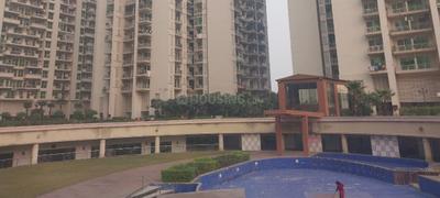 Project Image of 1650.0 - 2590.0 Sq.ft 3 BHK Apartment for buy in Gaur Saundaryam Phase 2