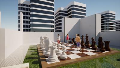 Project Image of 425.0 - 1135.0 Sq.ft 1 RK Apartment for buy in Apna Sai Bhoomi Classic Building No 2