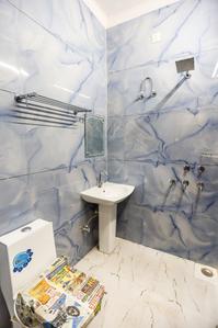 Project Image of 0.0 - 969.0 Sq.ft 2 BHK Apartment for buy in GD Estates