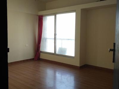 Project Image of 1180.0 - 1470.0 Sq.ft 2 BHK Apartment for buy in Sonigara Kesar