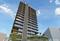 LA EM By S Raheja Elevation 2