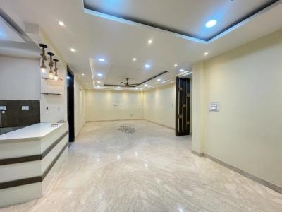 Project Image of 0.0 - 2970.0 Sq.ft 4 BHK Builder Floor for buy in Making Good Happen DLF Phase 2