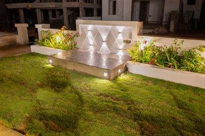 Project Image of 758.0 - 3750.0 Sq.ft 1 BHK Apartment for buy in Sun Escora Phase 1