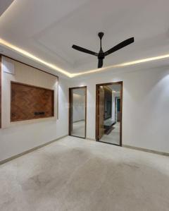 Project Image of 1350.0 - 1620.0 Sq.ft 3 BHK Builder Floor for buy in Richlook District Floors