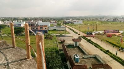 Project Image of 1000.0 - 3000.0 Sq.ft Residential Plot Plot for buy in Gyansheela Super City Mhow