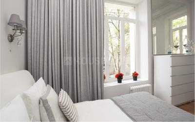 Project Image of 1428.0 - 1940.0 Sq.ft 3 BHK Apartment for buy in T And T Digitown