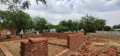 Project Image of 900.0 - 1820.0 Sq.ft Residential Plot Plot for buy in Vimaan Vihar