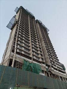 Project Image of 740.0 - 989.0 Sq.ft 2 BHK Apartment for buy in Neelkanth Greens