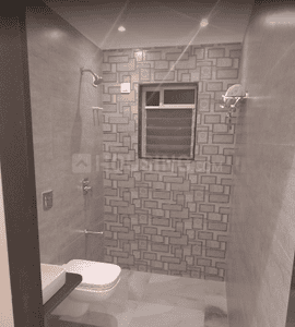Project Image of 427.65 - 1011.0 Sq.ft 1 BHK Apartment for buy in Squarefeet Mahavir Square