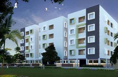 Surekha The Emerald Elevation 1