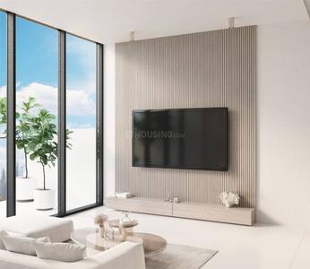 Project Image of 1214.0 - 1484.0 Sq.ft 2 BHK Apartment for buy in Prestige The Boulevard