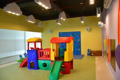 Project Image of 755.41 - 1163.26 Sq.ft 2 BHK Apartment for buy in Stellar One Phase III