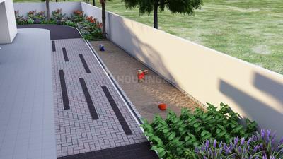 Project Image of 1000.0 - 1300.0 Sq.ft 2 BHK Apartment for buy in Sri Garudadri Gardens