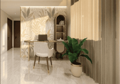 Project Image of 989.0 - 1470.0 Sq.ft 2 BHK Apartment for buy in Pranava East Crest
